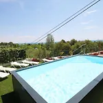 Casa Carmen 2