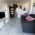Brisa De Donana