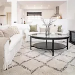 Ap128- Casa Aloha Pueblo By Roomservices
