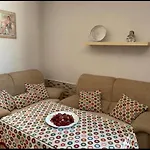 Palmera
