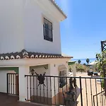 Ap382 Casa Margaretha