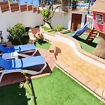 Ap382 Casa Margaretha
