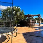 Vivalidays Casa Ricardo