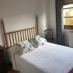 El Castaneu