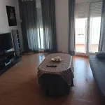 Apartamento A Pie De Playa Con Parking Privado