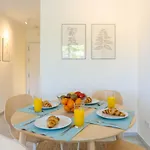 Suite Anoreta Malaga Parking 101