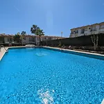 Fantastic Views, Large Apartment With 3 Pools, Minutes From Beach And Golf Mijas Costa Spain