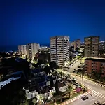 Apartamentos Dubamar