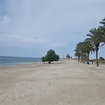 Paraiso Vacacional