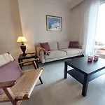 La Palmera - Amazing Apartment With Excellent Location & Views