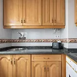 Myhousespain - Encantador Piso En La Playa