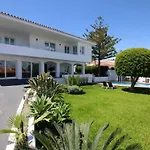 Tess Villa Tennessee
