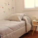 La Caseta De Beli