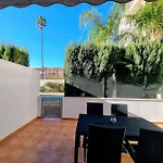 Cal Marc - Piso Con Piscina Y Terraza