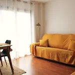 La Caseta De Beli