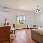 Villa Jero