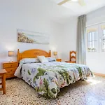 Villa Villa Lolin By Interhome
