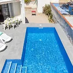 Holiday Home Moru By Interhome