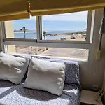 Canaleta Apartment