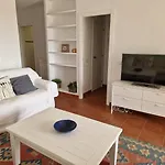 Canaleta Apartment