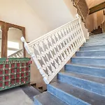 Bombayarte Aparthotel Tarifa