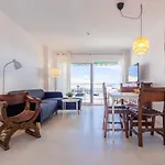 Apartment Rapova By Interhome