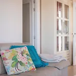 Apartment Punta Candor - Seaview By Interhome