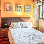 2 Bedroom Amazing Home In Muros