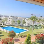 Apartamento Puerta Del Sol