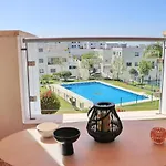 Apartamento Puerta Del Sol