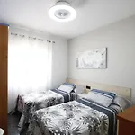 Villa Oasis Costa Dorada