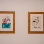 Hostal Tarantelo