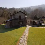 Cerro Del Catan