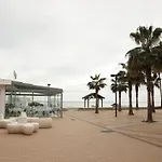 Sunshine Apartment Fuengirola