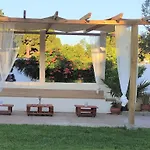 La Calita Escondida - Jacuzzi Y Cocina En Terraza Privada - Piscina Y Parking Gratis