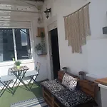 Prado Design Apartment
