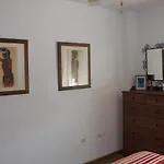 Apartamento En Vera Playa