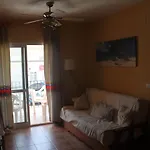 Apartamento En Vera Playa