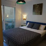 Pineda Sunset Beach Seaviews