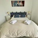 Rincon Del Mar Spacios 3 Bedrooms Apartment Close To Calahonda Beach - Mijas Costa