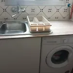 Piso En Sagunto En Pleno Centro