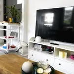 La Casita De Maria