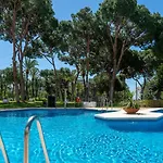 Puerto Banus2 Beachfront And Pools