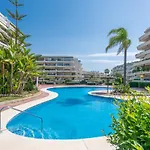 Hacienda De Guadalmina By Rent Me
