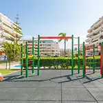 Hacienda De Guadalmina By Rent Me