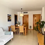 Homing Cambrils Port 5