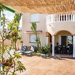 Holiday Home Mestral By Interhome