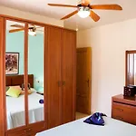 Holiday Home Mestral By Interhome