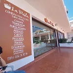 Calapanizo 