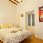 Arboli Cadiz